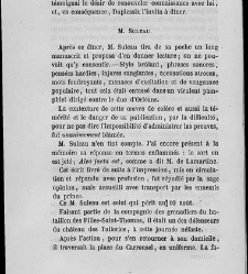 Souvenirs de Néel de Lavigne - Néel de Lavigne, Charles-Rolland - 1850 document 413361