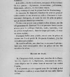 Souvenirs de Néel de Lavigne - Néel de Lavigne, Charles-Rolland - 1850 document 413365