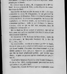 Souvenirs de Néel de Lavigne - Néel de Lavigne, Charles-Rolland - 1850 document 413366