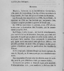 Souvenirs de Néel de Lavigne - Néel de Lavigne, Charles-Rolland - 1850 document 413367