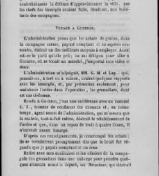 Souvenirs de Néel de Lavigne - Néel de Lavigne, Charles-Rolland - 1850 document 413368