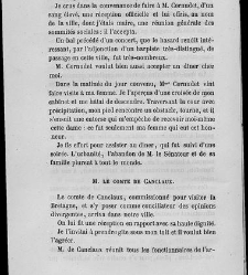 Souvenirs de N&eacute;el de Lavigne - N&eacute;el de Lavigne, Charles-Rolland - 1850 document 413371