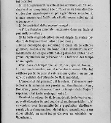 Souvenirs de Néel de Lavigne - Néel de Lavigne, Charles-Rolland - 1850 document 413374