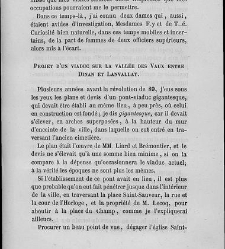 Souvenirs de Néel de Lavigne - Néel de Lavigne, Charles-Rolland - 1850 document 413376