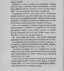 Souvenirs de Néel de Lavigne - Néel de Lavigne, Charles-Rolland - 1850 document 413377