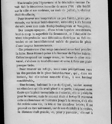 Souvenirs de Néel de Lavigne - Néel de Lavigne, Charles-Rolland - 1850 document 413378