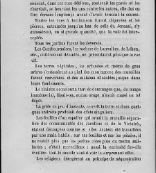 Souvenirs de Néel de Lavigne - Néel de Lavigne, Charles-Rolland - 1850 document 413379