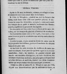 Souvenirs de Néel de Lavigne - Néel de Lavigne, Charles-Rolland - 1850 document 413380