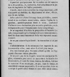 Souvenirs de Néel de Lavigne - Néel de Lavigne, Charles-Rolland - 1850 document 413384