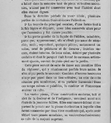 Souvenirs de Néel de Lavigne - Néel de Lavigne, Charles-Rolland - 1850 document 413385