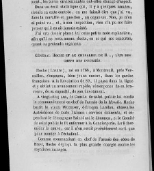 Souvenirs de Néel de Lavigne - Néel de Lavigne, Charles-Rolland - 1850 document 413387