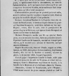 Souvenirs de Néel de Lavigne - Néel de Lavigne, Charles-Rolland - 1850 document 413389