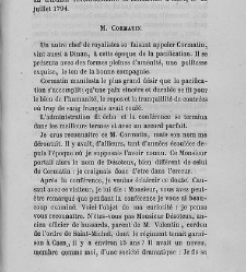 Souvenirs de Néel de Lavigne - Néel de Lavigne, Charles-Rolland - 1850 document 413390