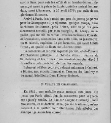 Souvenirs de Néel de Lavigne - Néel de Lavigne, Charles-Rolland - 1850 document 413393