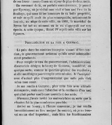 Souvenirs de Néel de Lavigne - Néel de Lavigne, Charles-Rolland - 1850 document 413394