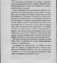 Souvenirs de Néel de Lavigne - Néel de Lavigne, Charles-Rolland - 1850 document 413395