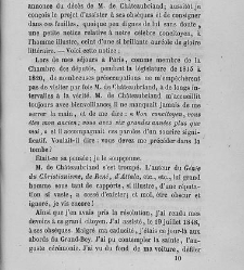 Souvenirs de Néel de Lavigne - Néel de Lavigne, Charles-Rolland - 1850 document 413396