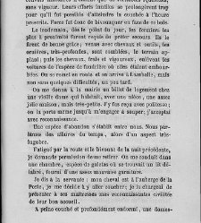 Souvenirs de Néel de Lavigne - Néel de Lavigne, Charles-Rolland - 1850 document 413398