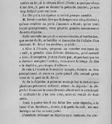 Souvenirs de Néel de Lavigne - Néel de Lavigne, Charles-Rolland - 1850 document 413399