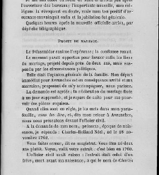 Souvenirs de Néel de Lavigne - Néel de Lavigne, Charles-Rolland - 1850 document 413400