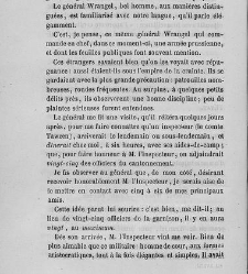 Souvenirs de Néel de Lavigne - Néel de Lavigne, Charles-Rolland - 1850 document 413405