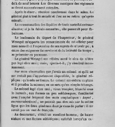 Souvenirs de Néel de Lavigne - Néel de Lavigne, Charles-Rolland - 1850 document 413406