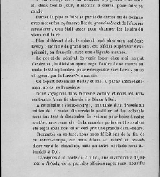 Souvenirs de Néel de Lavigne - Néel de Lavigne, Charles-Rolland - 1850 document 413407