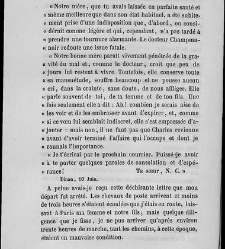 Souvenirs de Néel de Lavigne - Néel de Lavigne, Charles-Rolland - 1850 document 413411