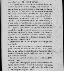 Souvenirs de Néel de Lavigne - Néel de Lavigne, Charles-Rolland - 1850 document 413412