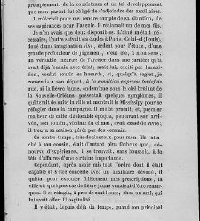 Souvenirs de Néel de Lavigne - Néel de Lavigne, Charles-Rolland - 1850 document 413414