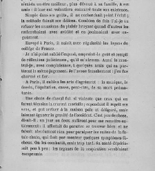 Souvenirs de Néel de Lavigne - Néel de Lavigne, Charles-Rolland - 1850 document 413418