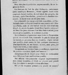 Souvenirs de Néel de Lavigne - Néel de Lavigne, Charles-Rolland - 1850 document 413419