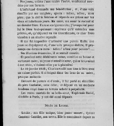 Souvenirs de Néel de Lavigne - Néel de Lavigne, Charles-Rolland - 1850 document 413420