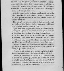 Souvenirs de Néel de Lavigne - Néel de Lavigne, Charles-Rolland - 1850 document 413421