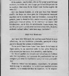 Souvenirs de Néel de Lavigne - Néel de Lavigne, Charles-Rolland - 1850 document 413422