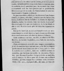 Souvenirs de Néel de Lavigne - Néel de Lavigne, Charles-Rolland - 1850 document 413423