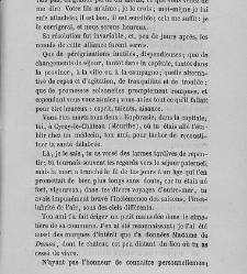 Souvenirs de Néel de Lavigne - Néel de Lavigne, Charles-Rolland - 1850 document 413424