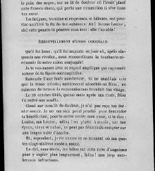 Souvenirs de N&eacute;el de Lavigne - N&eacute;el de Lavigne, Charles-Rolland - 1850 document 413426