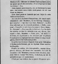 Souvenirs de Néel de Lavigne - Néel de Lavigne, Charles-Rolland - 1850 document 413431