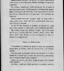 Souvenirs de Néel de Lavigne - Néel de Lavigne, Charles-Rolland - 1850 document 413432