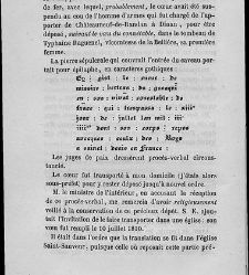 Souvenirs de Néel de Lavigne - Néel de Lavigne, Charles-Rolland - 1850 document 413433