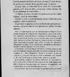 Souvenirs de Néel de Lavigne - Néel de Lavigne, Charles-Rolland - 1850 document 413435