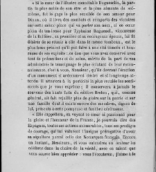 Souvenirs de Néel de Lavigne - Néel de Lavigne, Charles-Rolland - 1850 document 413437