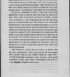 Souvenirs de Néel de Lavigne - Néel de Lavigne, Charles-Rolland - 1850 document 413438