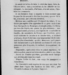 Souvenirs de N&eacute;el de Lavigne - N&eacute;el de Lavigne, Charles-Rolland - 1850 document 413439