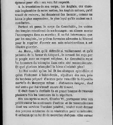 Souvenirs de N&eacute;el de Lavigne - N&eacute;el de Lavigne, Charles-Rolland - 1850 document 413440