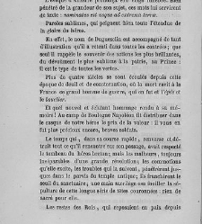 Souvenirs de Néel de Lavigne - Néel de Lavigne, Charles-Rolland - 1850 document 413441