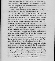 Souvenirs de Néel de Lavigne - Néel de Lavigne, Charles-Rolland - 1850 document 413442