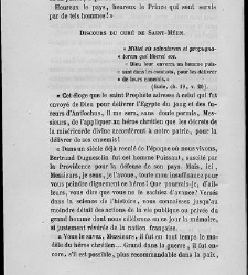 Souvenirs de Néel de Lavigne - Néel de Lavigne, Charles-Rolland - 1850 document 413443