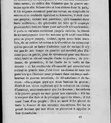 Souvenirs de Néel de Lavigne - Néel de Lavigne, Charles-Rolland - 1850 document 413444